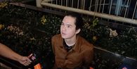 Respons Dul Jaelani Soal Kehadiran Maia Estianty di Pernikahan Al Ghazali