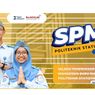 Kesempatan Daftar Sekolah Kedinasan 2025, Masih Dibuka Hingga 18 Juli