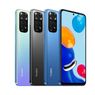 11 HP Xiaomi dengan NFC dari Berbagai Model, Harga Mulai Rp 2 Jutaan