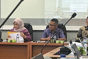 Menperin Surati Menkeu Purbaya, Usulkan Insentif Industri Otomotif