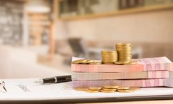 Kredit UMKM Baru 18,42 Persen, OJK Dorong Peran Industri Penjaminan