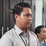 Pihak AG: JPU Tak Perhatikan Pendapat Saksi Ahli Saat Membuat Tuntutan