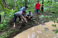 Nyawa Andriyani Melayang di Tangan Suami, Korban dan Pelaku Baru 2 Minggu Menikah