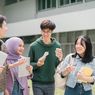 Cek 9 Jurusan Kuliah Tersulit, Fisika Murni hingga Farmasi