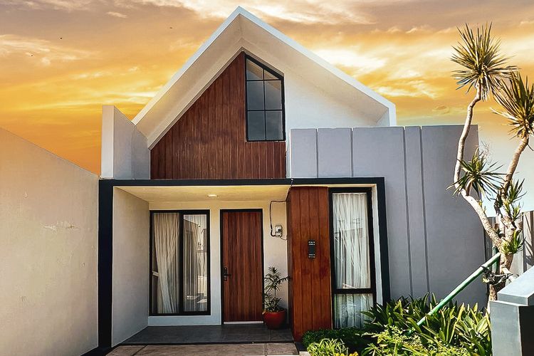 Pasar Properti Bekasi Diprediksi Cerah, Pengembang Bersiap dengan Program Baru