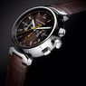 Tambour Twenty, Tandai 20 Tahun Kiprah Louis Vuitton di Industri Jam Tangan