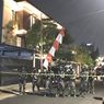 Hampir Berganti Hari, Penggeledahan di Rumah Pribadi Ferdy Sambo Masih Berlangsung