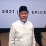 Indro Warkop Kenang Aminah Cendrakasih Saat Syuting Film-film Warkop DKI