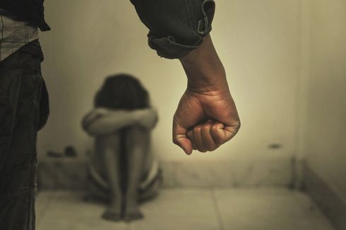 2 Polisi Diduga Lakukan Kekerasan Seksual ke Anak 14 Tahun, Ini Penjelasan Polda Sulut