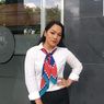 Jenny Cortez Gelar Sayembara untuk Cari Karyawan yang Bawa Kabur Uangnya