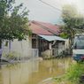Hujan Masih Mengguyur Aceh Barat Daya, Bupati Imbau Waspada Banjir