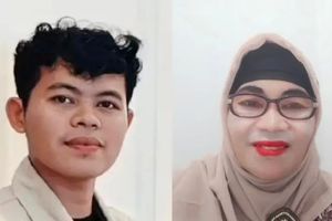 Ma, Doain Biar Selamat: Pesan Terakhir Fiki Sebelum Disergap Bajak Laut Somalia