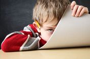 Potensi yang Kerap Terlewat, Kenapa Anak ADHD Hanya Dilihat dari Kekurangan?