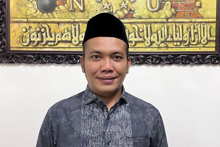 Wasekjen PBNU Rahmat Hidayat Pulungan menilai Polri harus berbenah agar masyarakat tidak gelisah.