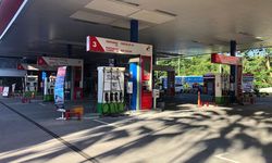 Ingin APBN Subsidi Tepat Sasaran, Pertamina Gandeng Telkom Digitalisasi SPBU