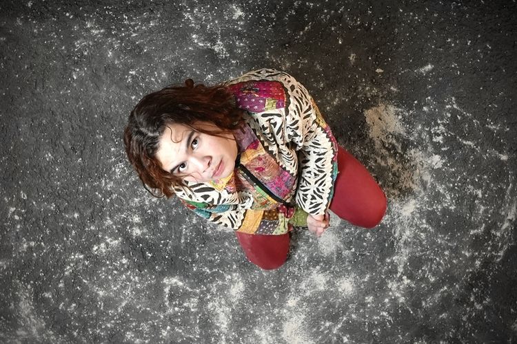 Dul Jaelani Refleksi Diri di Usia 25