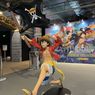 Panduan Lengkap ke One Piece Exhibition Asia Tour di Jakarta