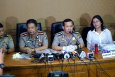 Polisi: Pil dan Tablet yang Ditemukan di Rumah Gatot Brajamusti adalah Ekstasi
