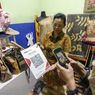 [POPULER MONEY] Uang Nasabah BCA Hilang Rp 68,5 Juta | Barang yang Sering Dibeli Israel dari RI