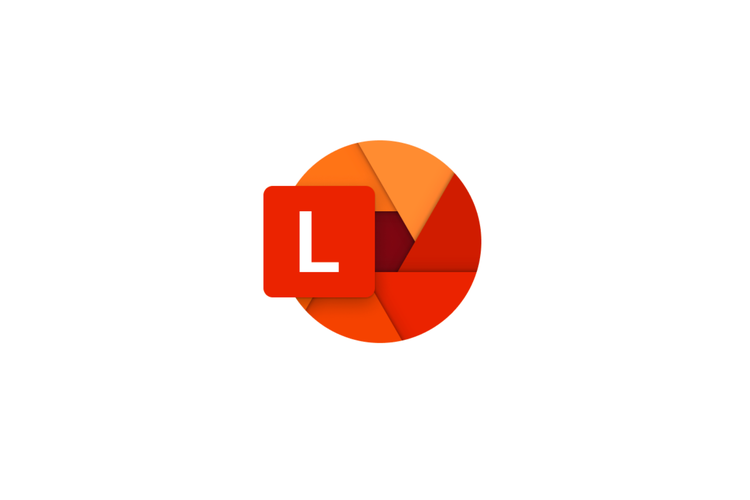 Microsoft Office Lens