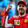 Red Bull Tak Punya Cukup Uang untuk Kontrak Sebastian Vettel