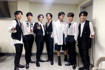 Apa Warna Kesukaan BTS? Berikut Ini Beberapa Fakta Menarik Seputar BTS yang Perlu Kamu Tahu