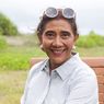 Susi Pudjiastuti Kritik Beda Karantina Pejabat dan Rakyat, Luhut: Jangan Diadu-adu