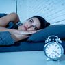 Kenali, Penyebab Gangguan Tidur Selama Pandemi dan Cara Mengatasinya
