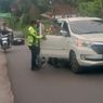 Alasan Kenapa Banyak Mobil Mogok di Tanjakan