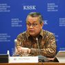 BI Proyeksi Pertumbuhan Ekonomi RI Capai 5,3 Persen pada 2022, Ini Penopangnya