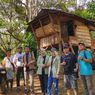 Liburan ke Bengkulu, Nikmati Sensasi Menunggu Durian Runtuh