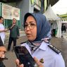 Pemkot Bekasi Segera Pompa Banjir yang Tak Kunjung Surut di Gang Cue