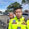 Cegah Joki Tembak Harga di Puncak Bogor, Polisi Gelar Patroli 