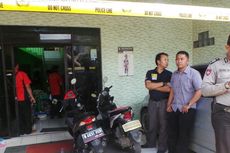 Klinik Ilegal Masih Ditemukan di Jakarta