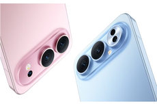 Libur Natal 2025, Seluruh Layanan SIM Polda Metro Jaya Tutup Sementara