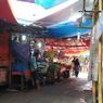 Sidak Pasar Anyar, Pemkot Tangerang Sebut Stok Bahan Pangan Aman tapi Harga Naik