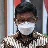 Menkominfo: Tak Ada Ruang untuk Judi Online, Harus Di-