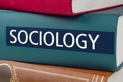 Tertarik Kuliah Jurusan Sosiologi? 7 Prospek Kerja Ini Terbuka Lebar