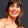 Mandy Moore Membawa Pompa ASI ke Acara Emmy Awards 2021