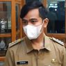 Pastikan Kondisi Kesehatannya, Gibran Kembali Jalani Tes PCR