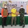 Bantu Korban Erupsi Gunung Semeru, Sido Muncul Salurkan Produk Senilai Rp 210 Juta 
