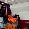Perempuan Penjaga Wisma di Sulsel Tewas Mengenaskan di Lantai 2, Polisi Kantongi Identitas Terduga Pelaku