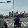 Suhu Udara di Kota Semarang Menjadi Panas, Ini 5 Tips Agar Terhindar dari Heatstroke