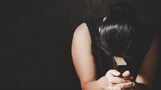 Driver Ojol di Bandar Lampung Ditangkap Warga usai Masuk Bui Karena Begal Payudara