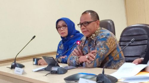 Kemendagri Sebut Kepala Desa Tak Netral di Pilkada 2024 Bisa Diberhentikan