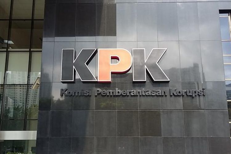 Kasus Meikarta, KPK Panggil Direktur Keuangan Lippo hingga Ajudan Bupati Bekasi