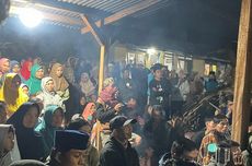 Respons Wakteum PSSI Terkait Jordi Cruyff Bergabung dengan Ajax Amsterdam