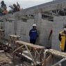 Penerima Bantuan Rumah Tahan Gempa di Cianjur Tunggu SK Pemda
