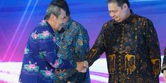 Sinergikan Digitalisasi Daerah, Riau Jadi Provinsi dengan P2DD Terbaik di Sumatera