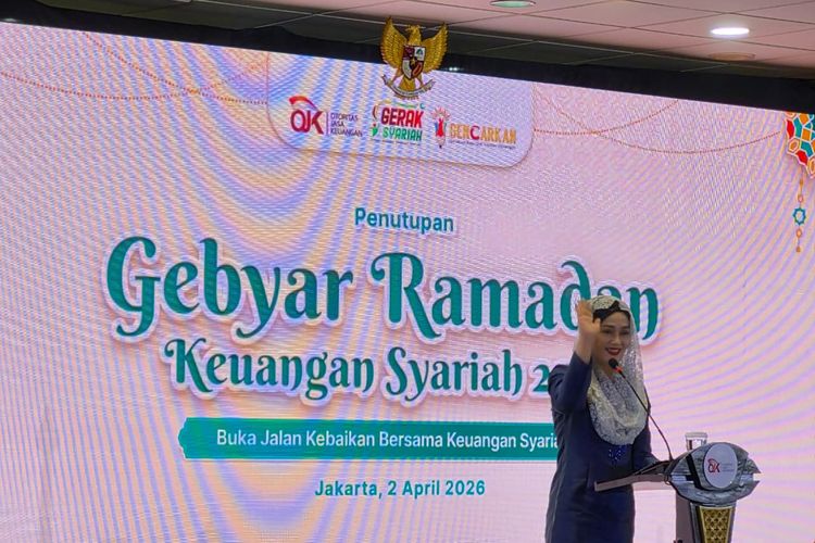 Paylater Bikin Masyarakat Kebanyakan Utang, OJK Perketat Pengawasan BNPL